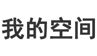 時代日報