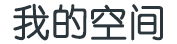 時代日報
