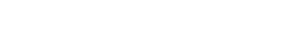 時代日報