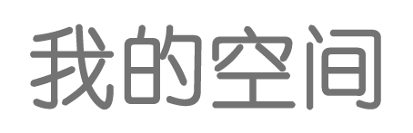 時代日報