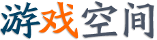 時代日報